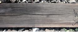 Photo Textures of Wood